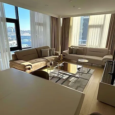 Hotel Mayar