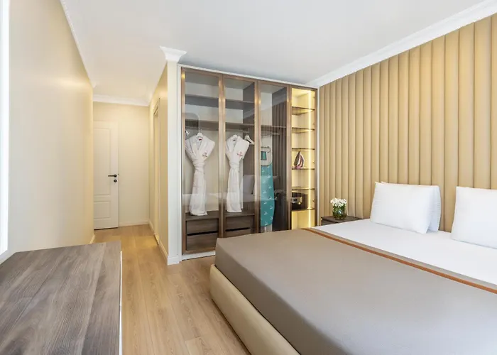 Mayar Hotel