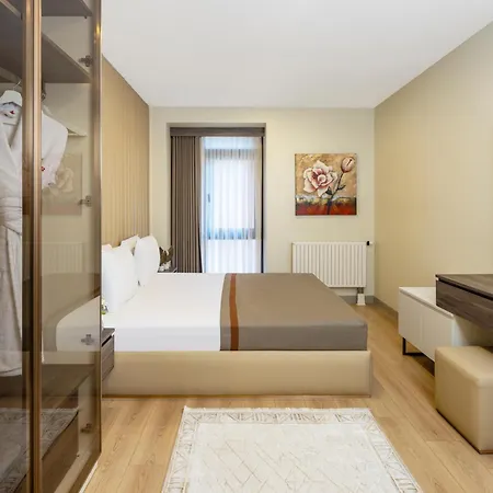 Mayar Hotell