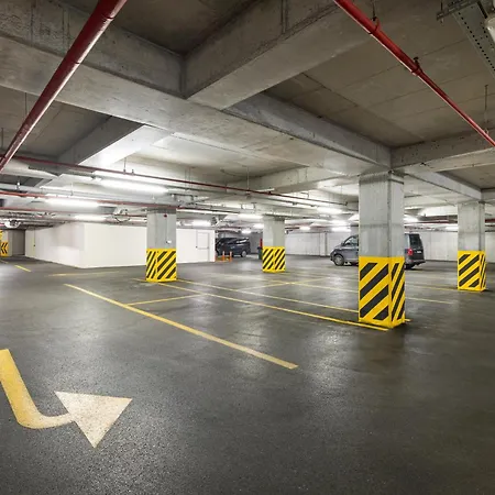 Hotel Mayar Istanboel